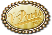 VParis.ru